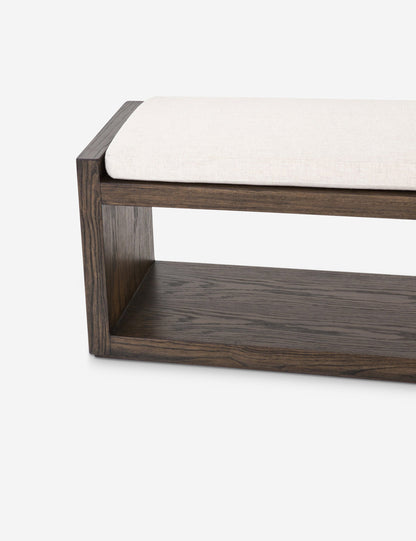 Marella Bench