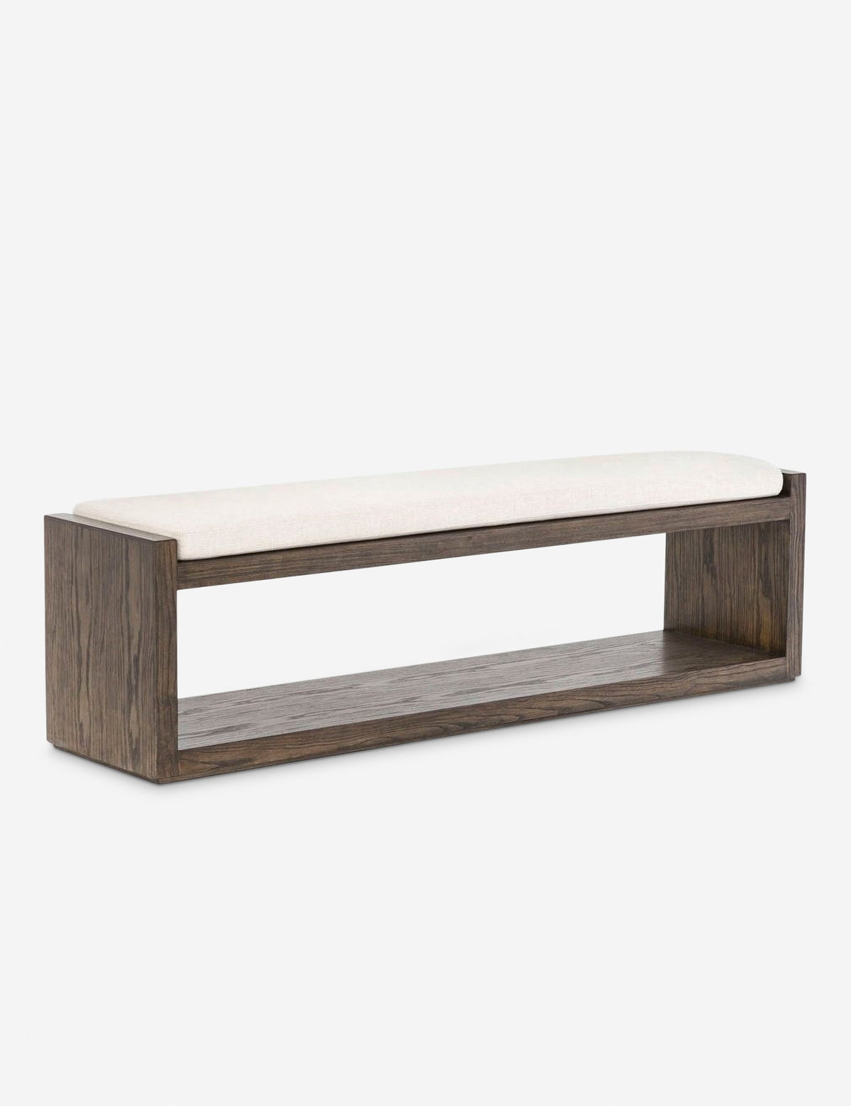 Marella Bench