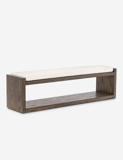 Marella Bench