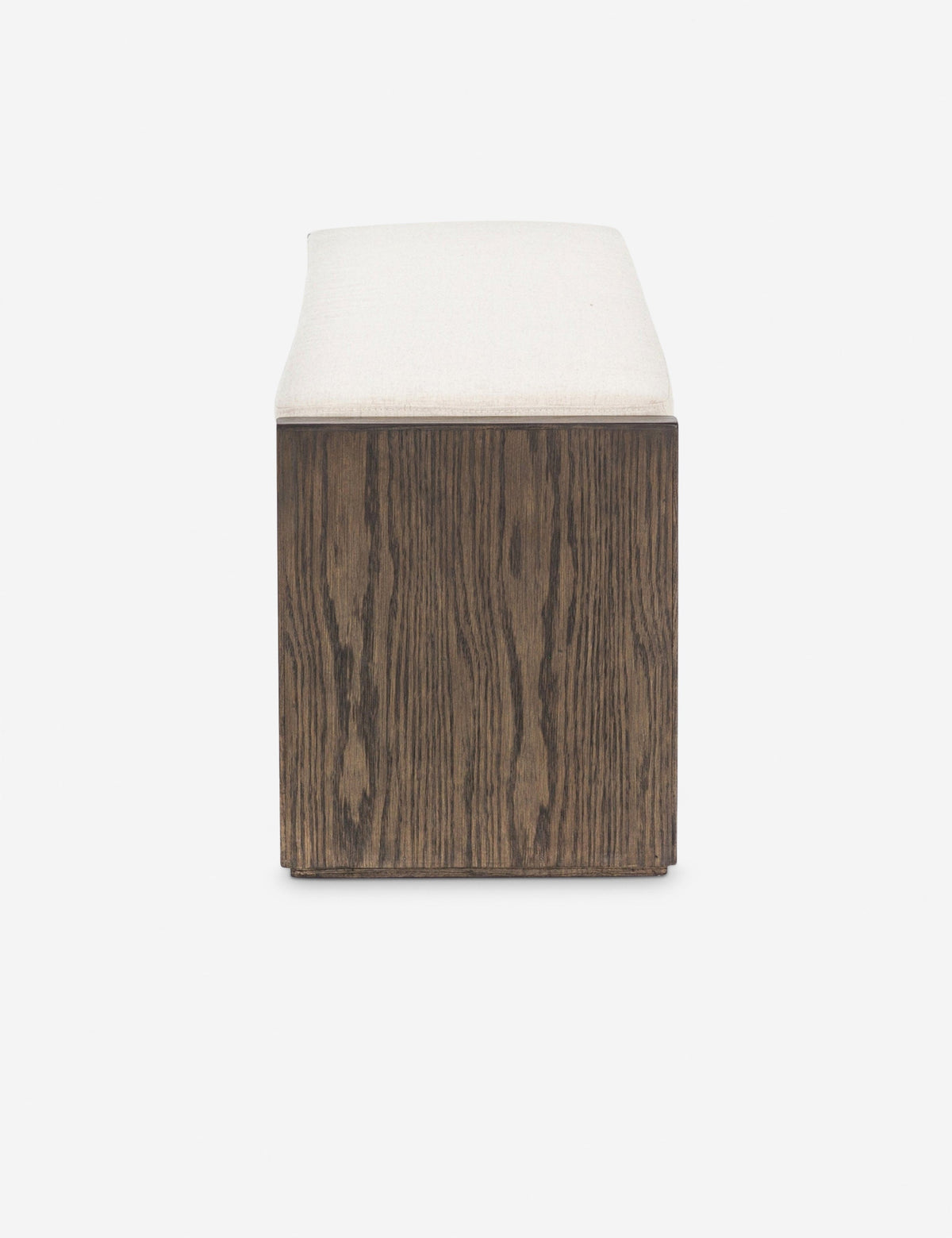 Marella Bench