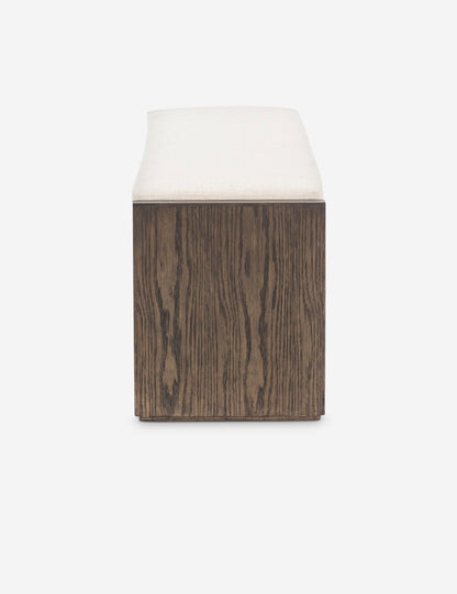 Marella Bench