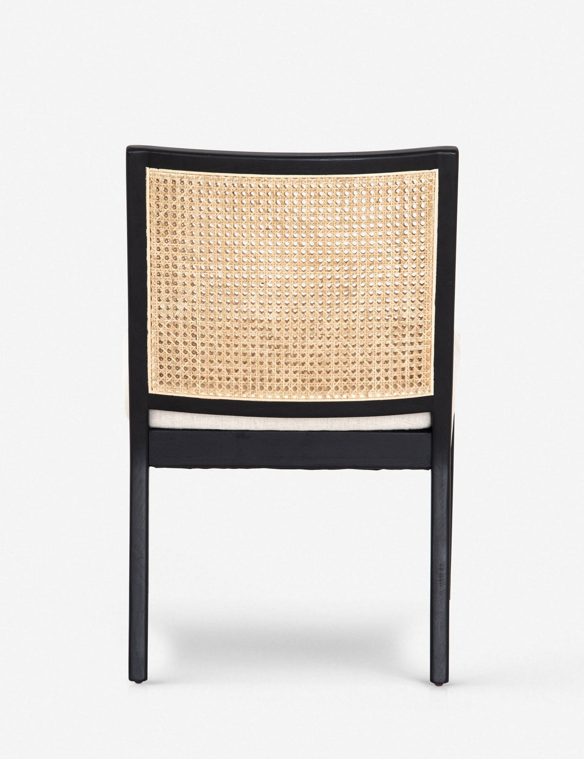 Jeni Dining Chair