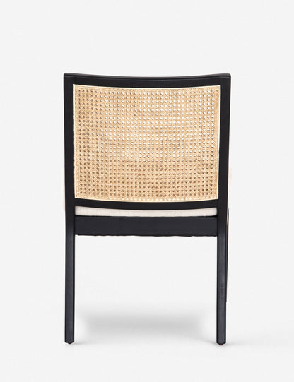Jeni Dining Chair