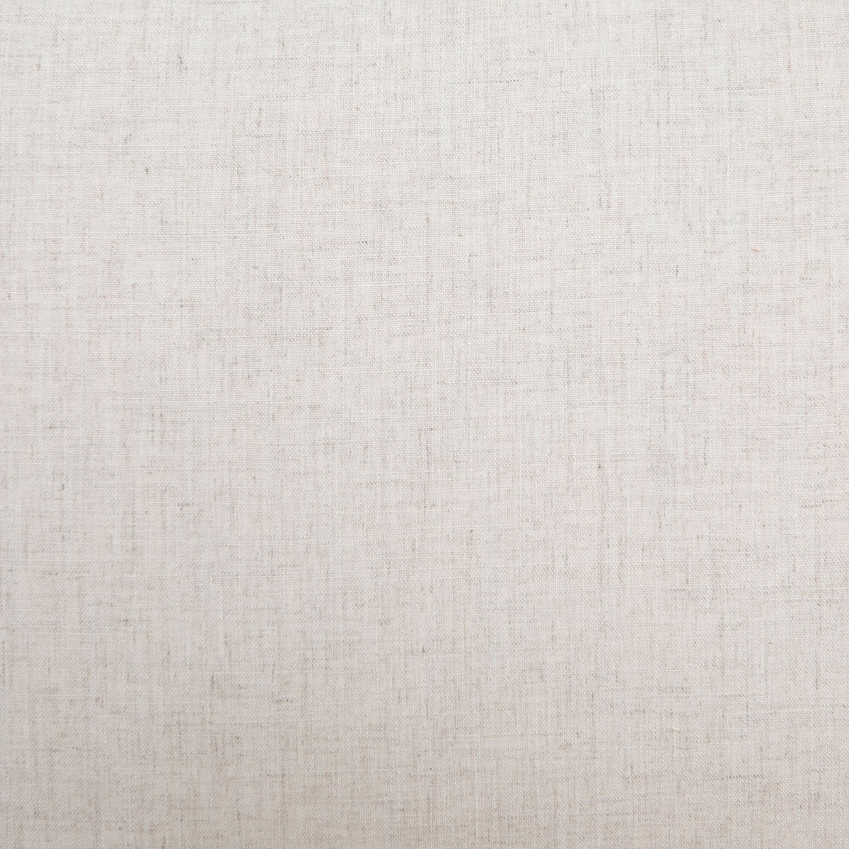 Jeni Dining Chair