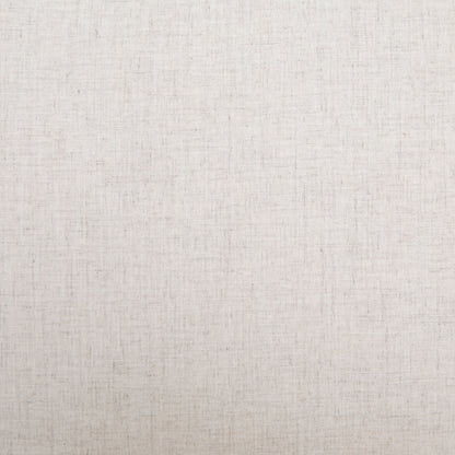 Jeni Dining Chair