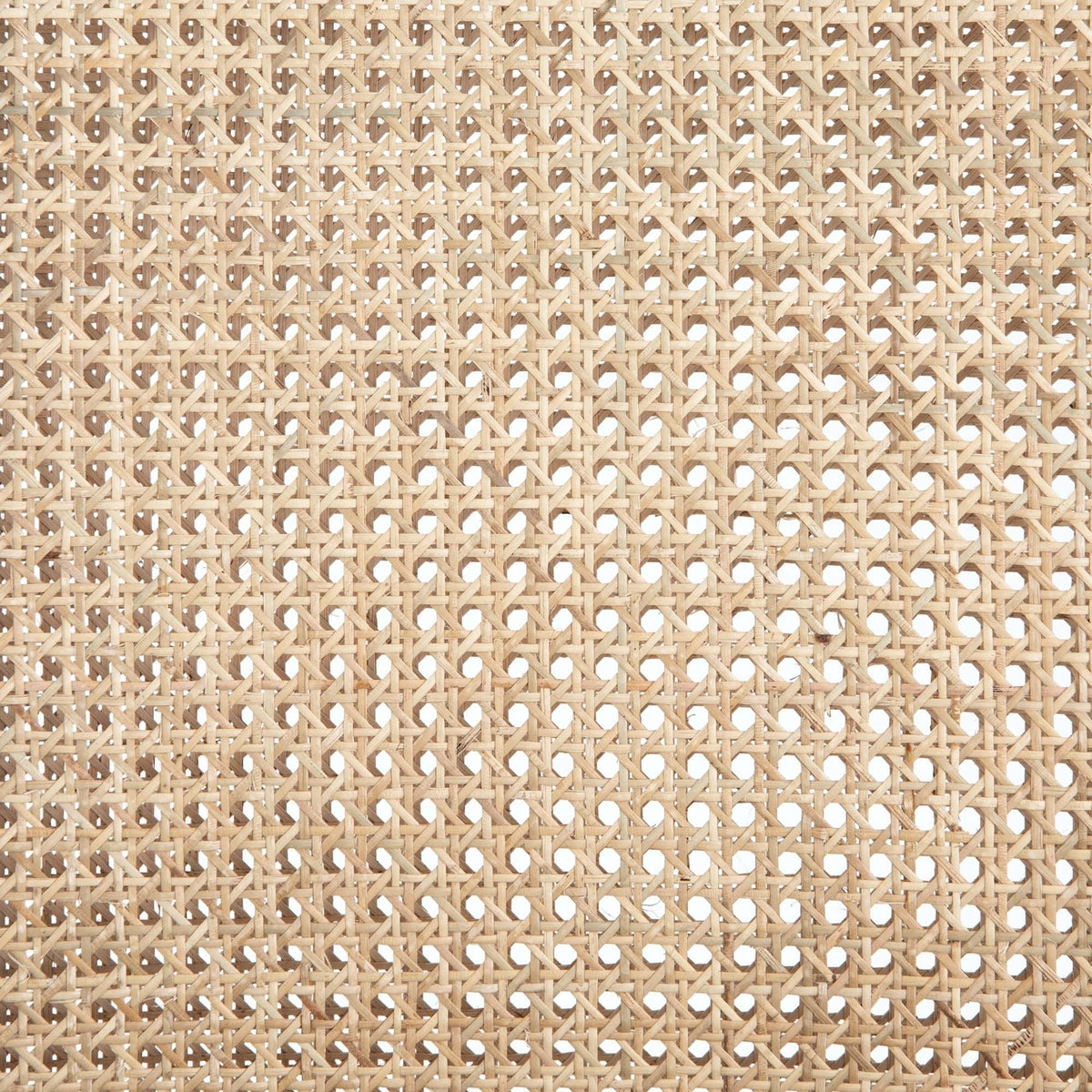 Jeni Dining Chair