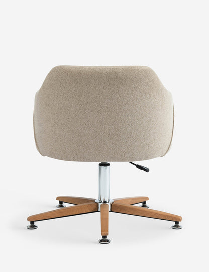 Satine Office Chair