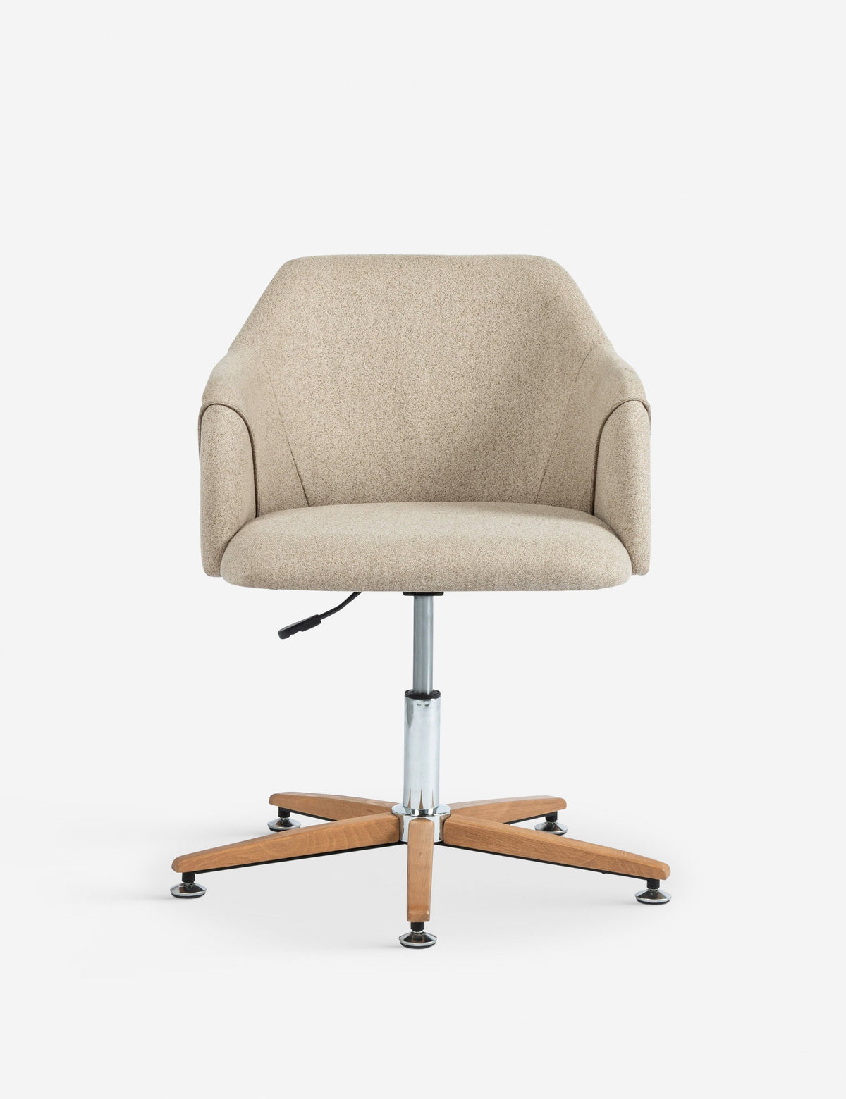 Satine Office Chair