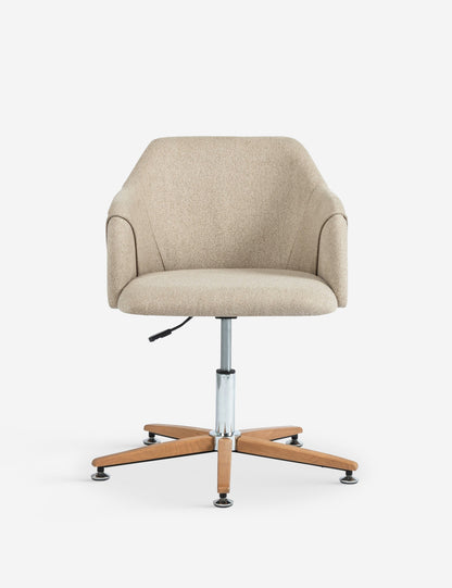 Satine Office Chair