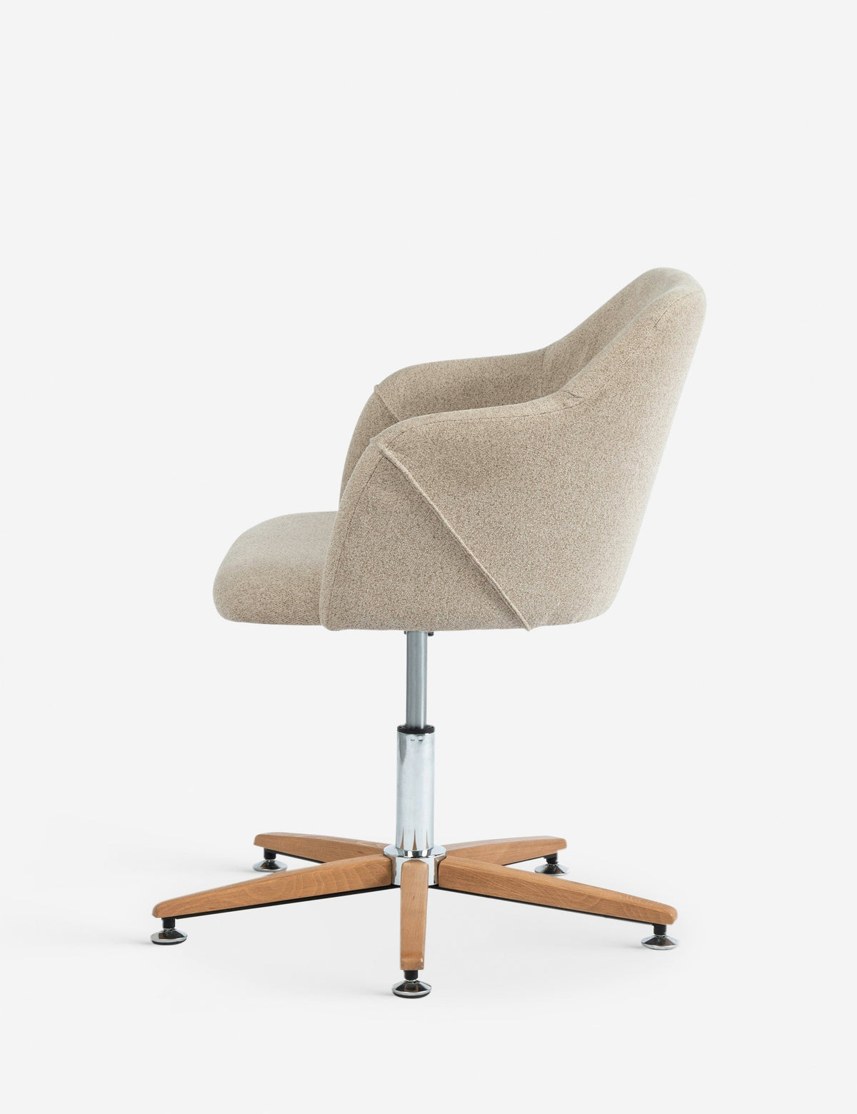 Satine Office Chair