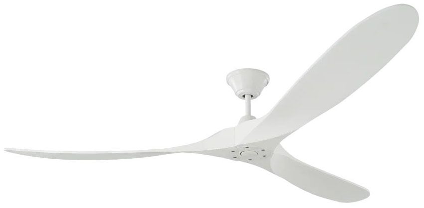 3MAVR70RZW, Ceiling Fan
