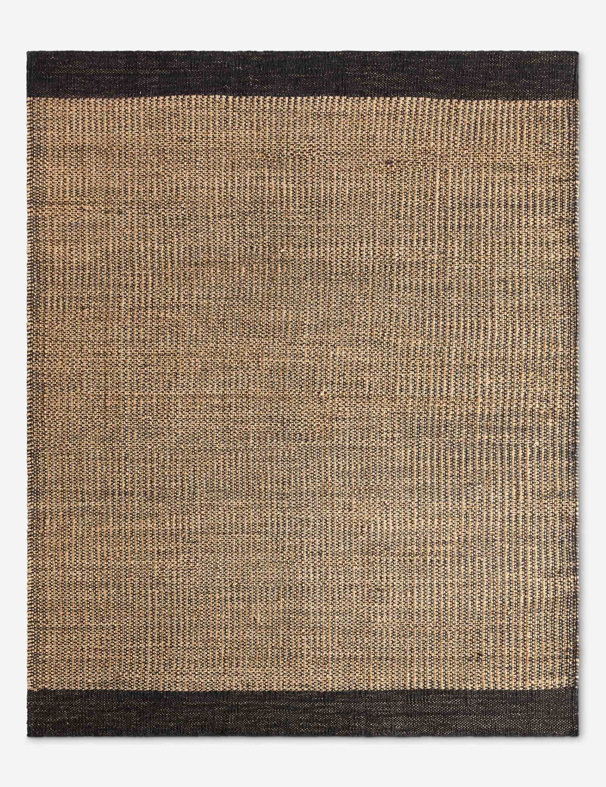 Yves Handwoven Jute Rug