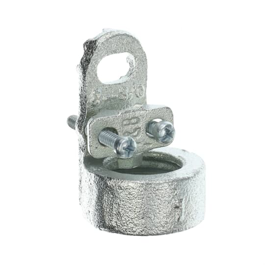 1 CONDUIT HUB