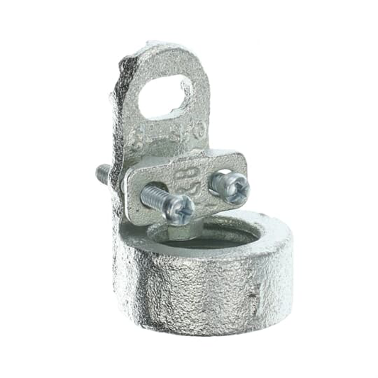 1 CONDUIT HUB
