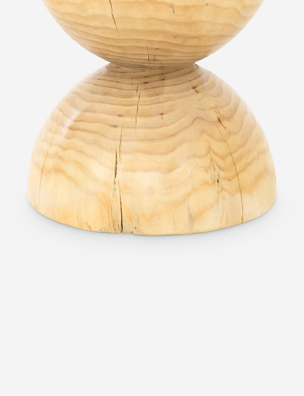Solaro Side Table
