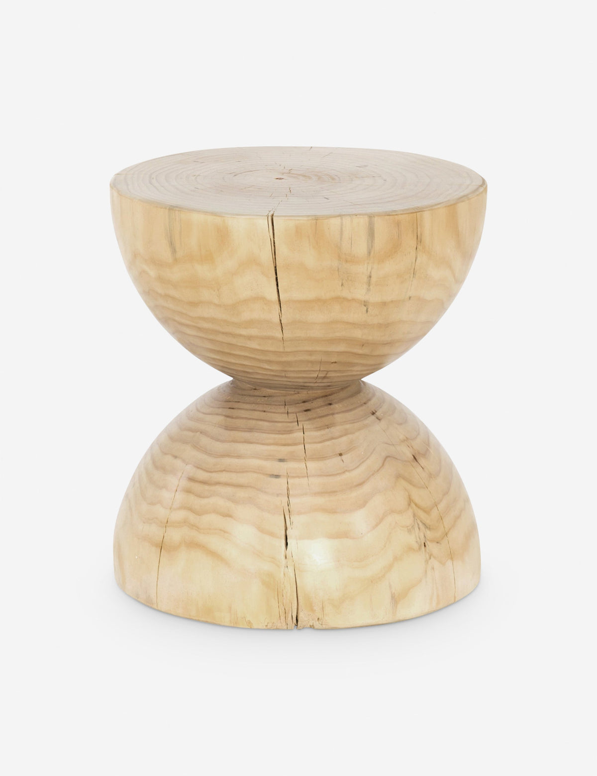 Solaro Side Table