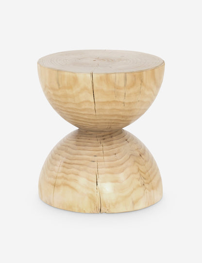 Solaro Side Table