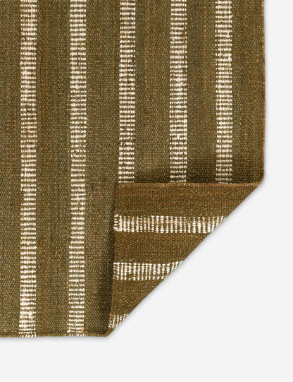 Antonella Handwoven Jute Rug