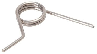36024, Ratchet Cable Cutter Pawl Spring