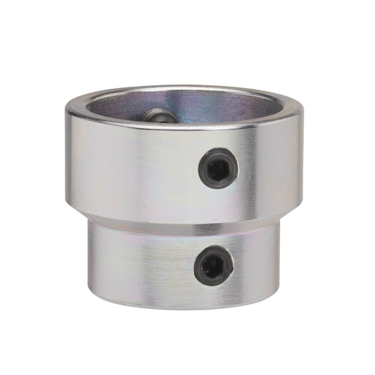 Appleton™ Fixture Hanger Bracket and Accessories - PN GHCPL427