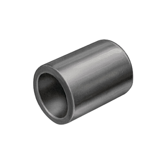 42,750 - 66,040, Circular Mils, CU, SPLICE