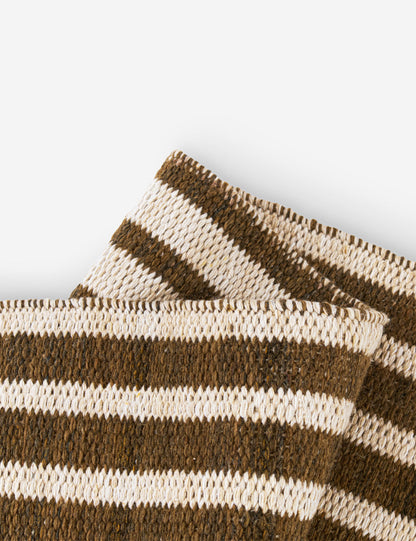 Miranda Indoor / Outdoor Handwoven Rug