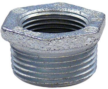 321-R, IMC/Rigid Conduit Bushing