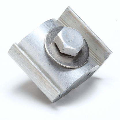 3M Parallel Clamp CP-1, up to 35 kV, 6 AWG
