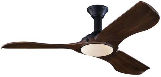3MNLR56BKD-V1, Ceiling Fan