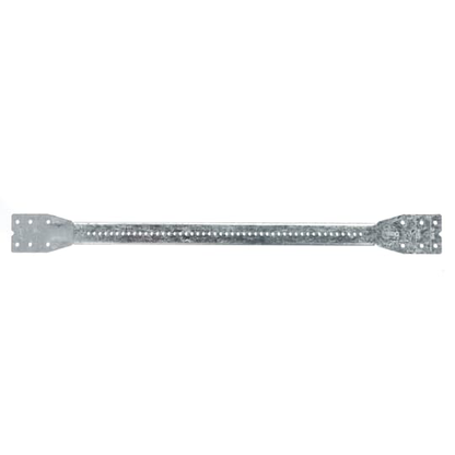 ADJUSTABLE BAR BRACKET 24 IN