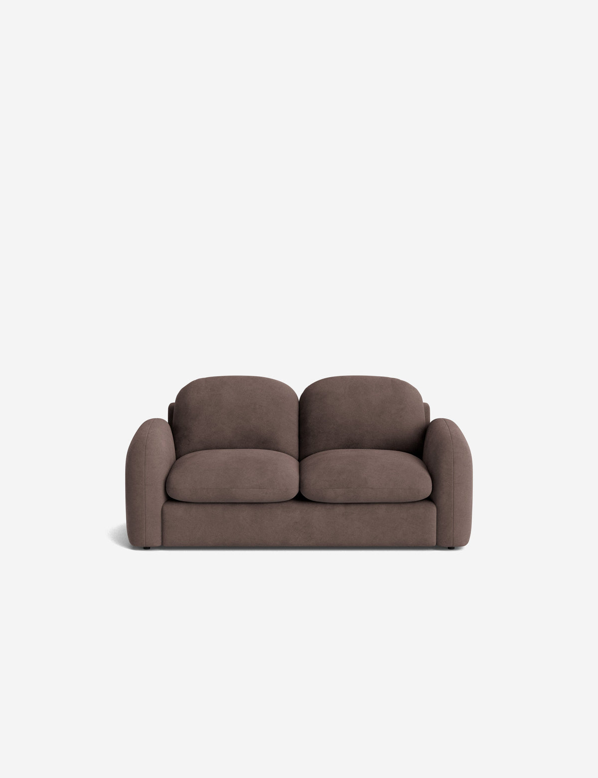 Neve Sofa by Aimee Song