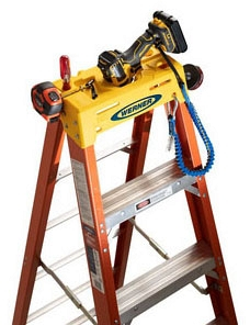 6206, Step Ladder