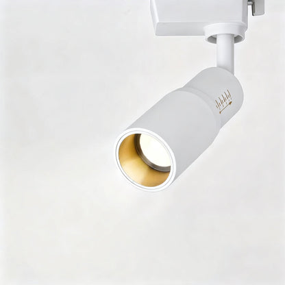 【2 pcs】Ceiling Rail Spotlights High CRI Adjustable LED Light