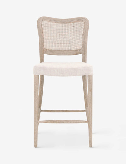 Aniston Counter Stool