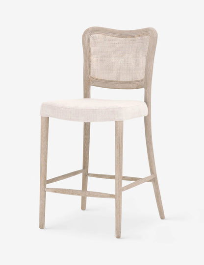 Aniston Counter Stool