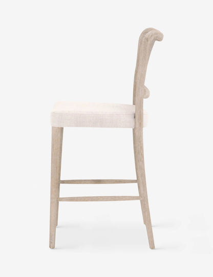 Aniston Counter Stool