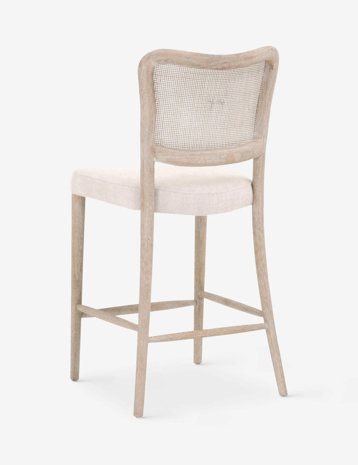 Aniston Counter Stool