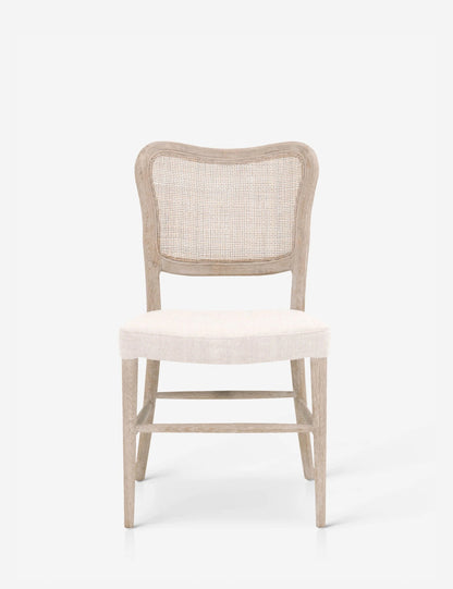 Aniston Dining Chair (Set of 2)