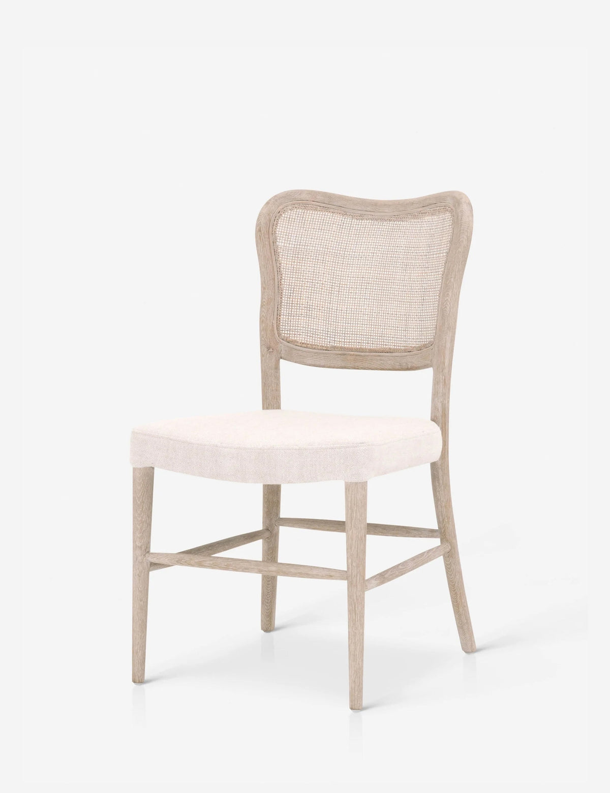 Aniston Dining Chair (Set of 2)