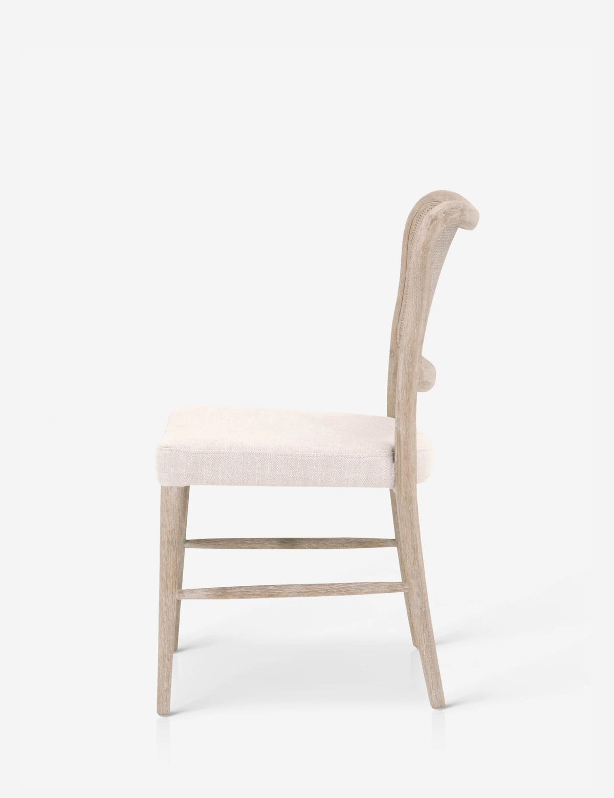 Aniston Dining Chair (Set of 2)