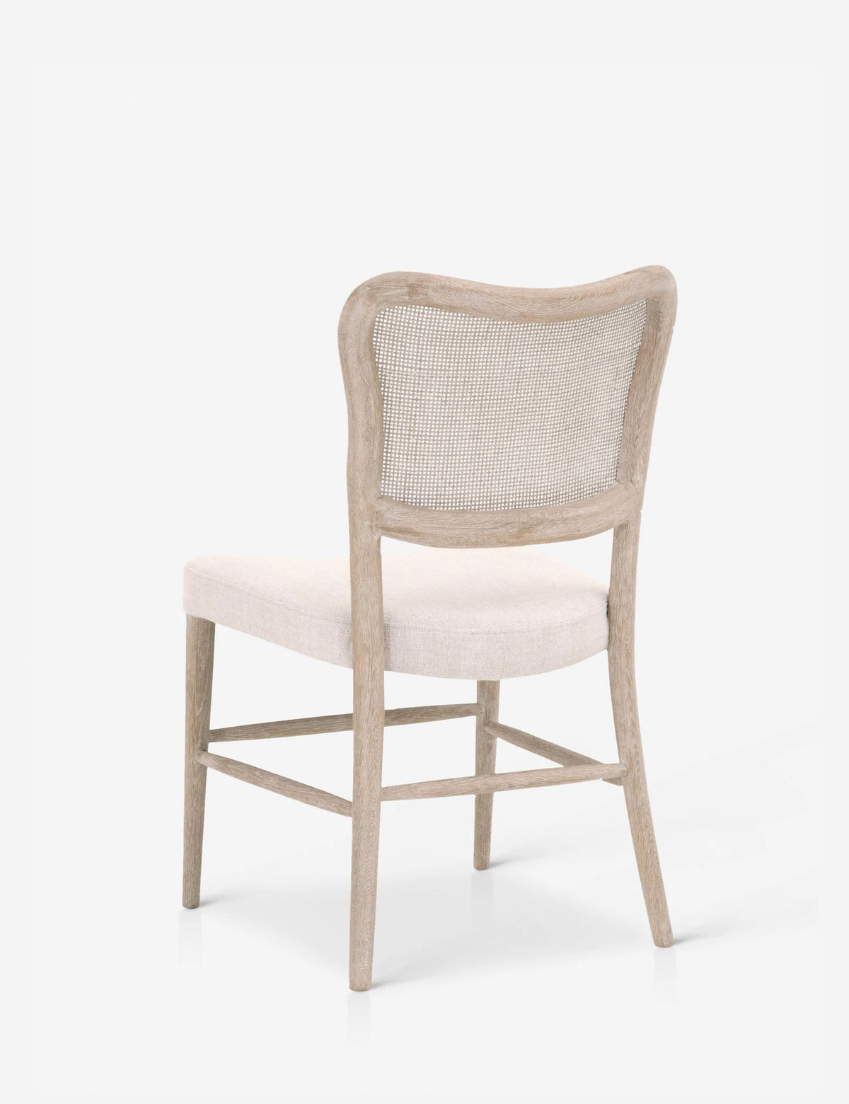 Aniston Dining Chair (Set of 2)