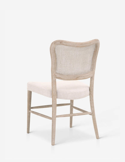 Aniston Dining Chair (Set of 2)