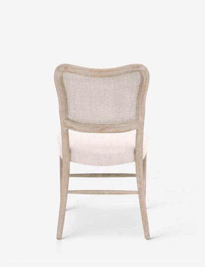 Aniston Dining Chair (Set of 2)