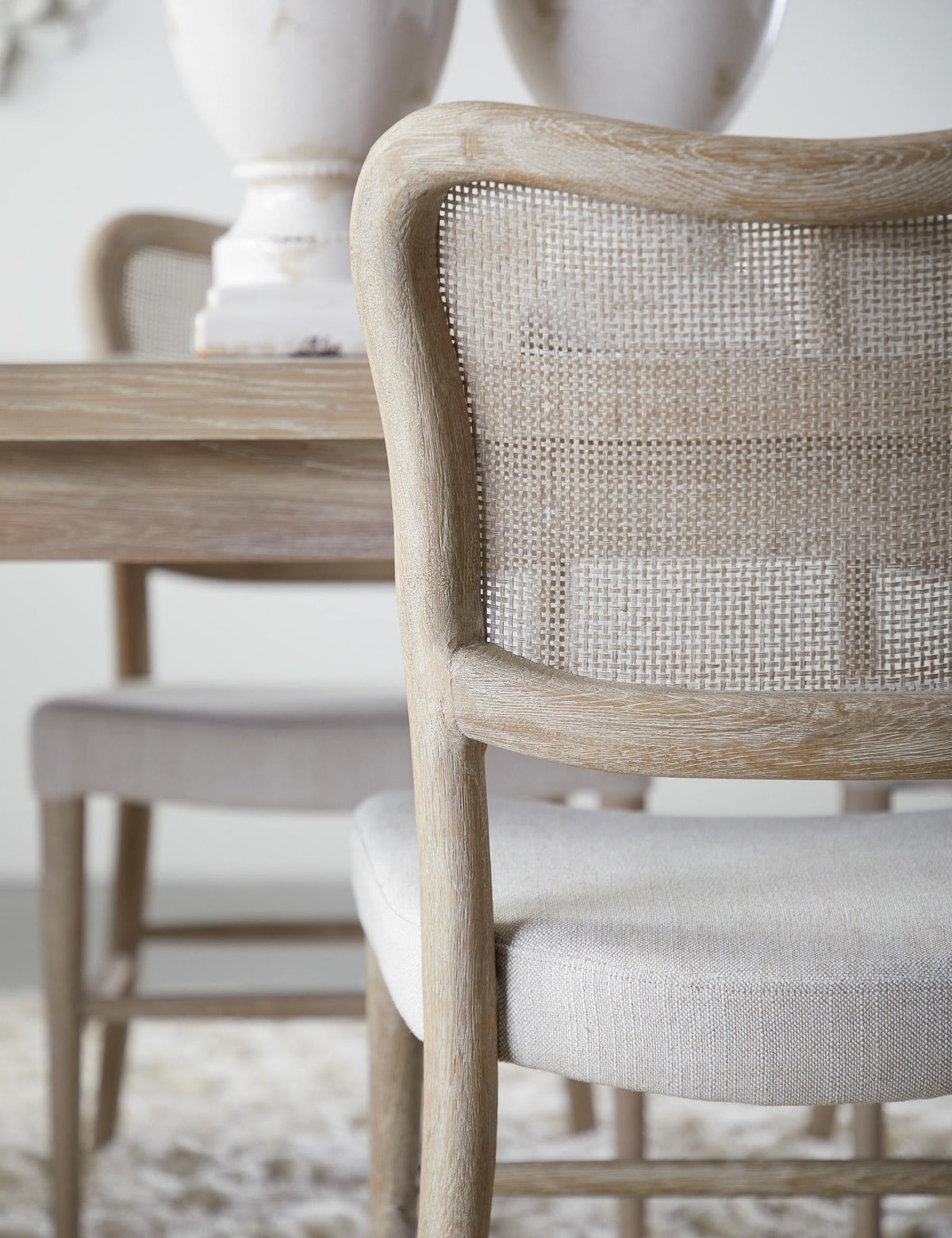 Aniston Dining Chair (Set of 2)