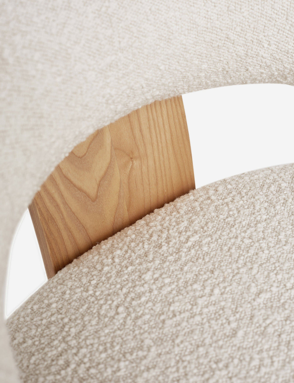 Celeste Accent Chair