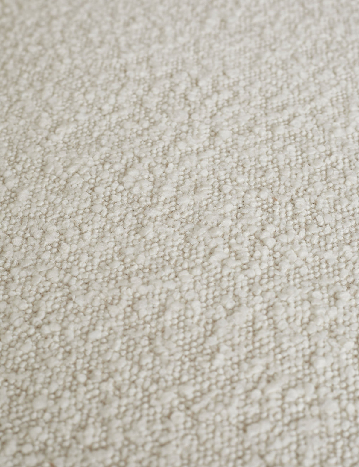 Celeste Accent Chair