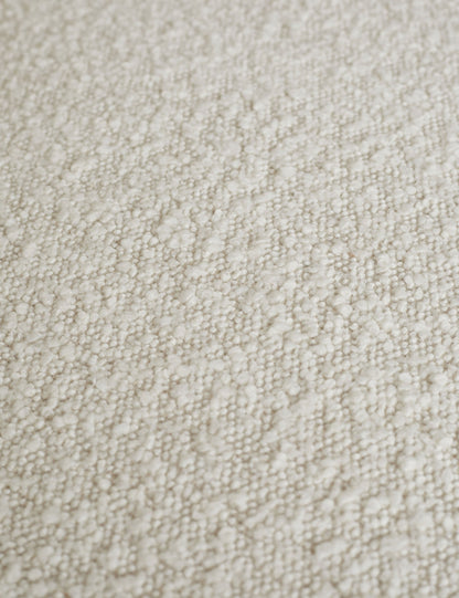 Celeste Accent Chair