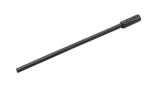 13" Hole Saw Arbor Extension