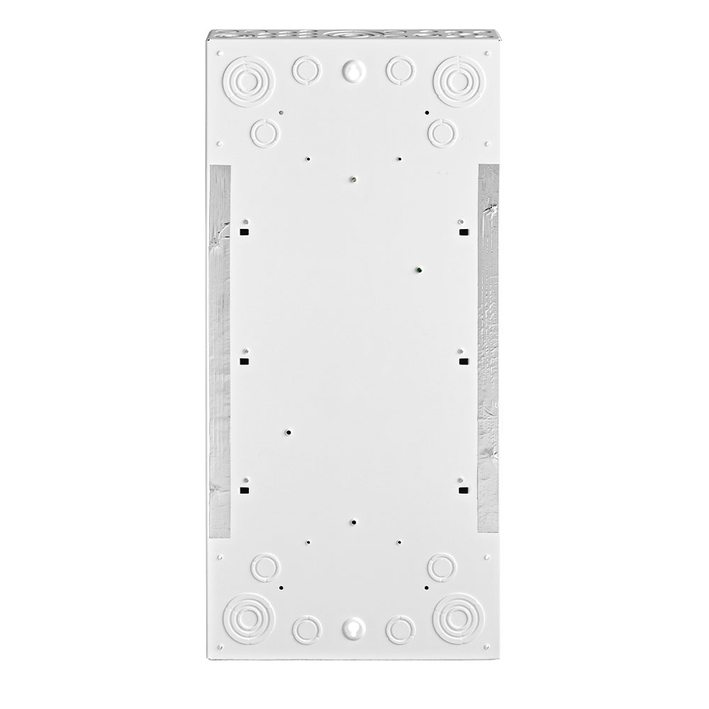 20 Space Indoor Load Center with Main Lugs