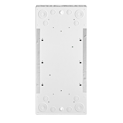 20 Space Indoor Load Center with Main Lugs